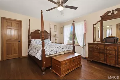 11004 Western Road, Duke, MO 65461 - Photo 30