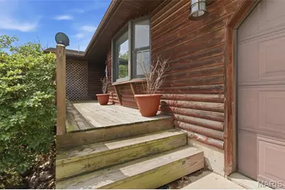 11004 Western Road, Duke, MO 65461 - Photo 26
