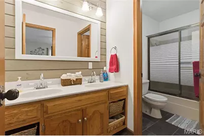 11004 Western Road, Duke, MO 65461 - Photo 32