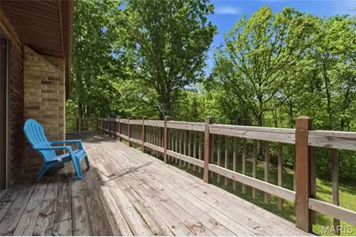 11004 Western Road, Duke, MO 65461 - Photo 54