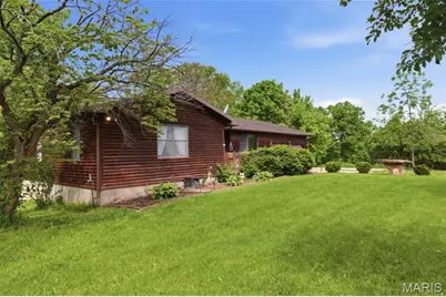 11004 Western Road, Duke, MO 65461 - Photo 2