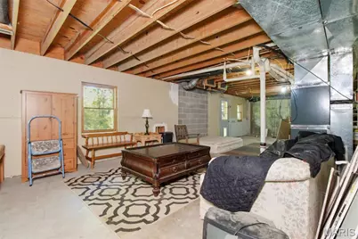11004 Western Road, Duke, MO 65461 - Photo 46