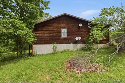 11004 Western Road, Duke, MO 65461 - Photo 4