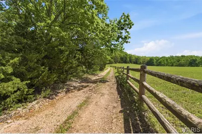 11004 Western Road, Duke, MO 65461 - Photo 58