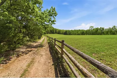 11004 Western Road, Duke, MO 65461 - Photo 60