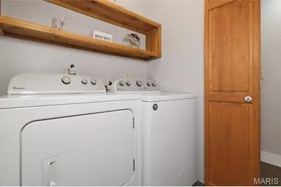 11004 Western Road, Duke, MO 65461 - Photo 50