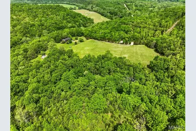 11004 Western Road, Duke, MO 65461 - Photo 10