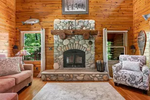 6482 S Lakeshore Dr, Hillsboro, MO 63050 - Photo 14