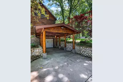 6482 S Lakeshore Drive, Hillsboro, MO 63050 - Photo 46