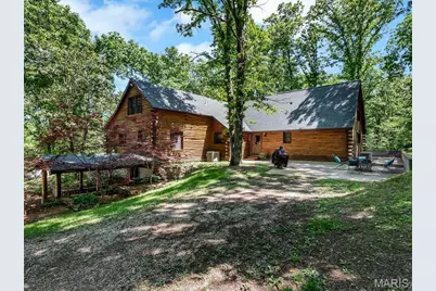 6482 S Lakeshore Drive, Hillsboro, MO 63050 - Photo 64