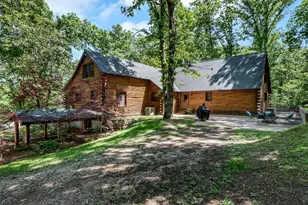6482 S Lakeshore Dr, Hillsboro, MO 63050 - Photo 64