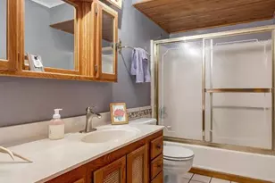 6482 S Lakeshore Dr, Hillsboro, MO 63050 - Photo 34