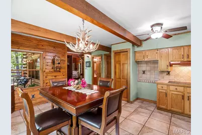 6482 S Lakeshore Drive, Hillsboro, MO 63050 - Photo 6