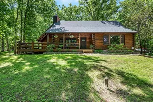 6482 S Lakeshore Dr, Hillsboro, MO 63050 - Photo 2