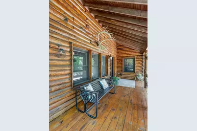 6482 S Lakeshore Drive, Hillsboro, MO 63050 - Photo 58