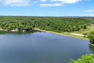 6482 S Lakeshore Dr, Hillsboro, MO 63050 - Photo 12