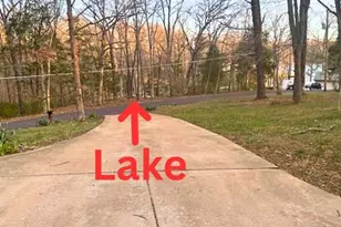 6482 S Lakeshore Dr, Hillsboro, MO 63050 - Photo 16
