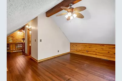 6482 S Lakeshore Drive, Hillsboro, MO 63050 - Photo 36