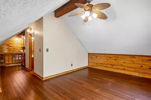 6482 S Lakeshore Dr, Hillsboro, MO 63050 - Photo 36