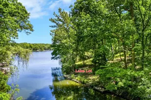 6482 S Lakeshore Dr, Hillsboro, MO 63050 - Photo 8