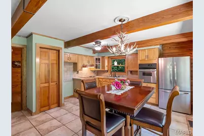 6482 S Lakeshore Drive, Hillsboro, MO 63050 - Photo 6