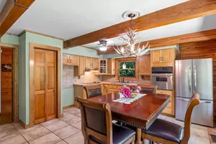 6482 S Lakeshore Dr, Hillsboro, MO 63050 - Photo 6