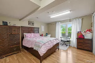 6 Cherrywood Ct, Saint Peters, MO 63376 - Photo 20