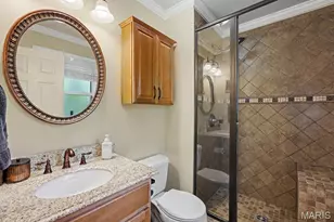 6 Cherrywood Ct, Saint Peters, MO 63376 - Photo 14
