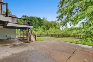 6 Cherrywood Ct, Saint Peters, MO 63376 - Photo 24