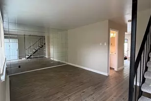 7278 Hazelcrest Dr, Hazelwood, MO 63042 - Photo 12