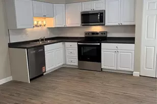 7278 Hazelcrest Dr, Hazelwood, MO 63042 - Photo 22