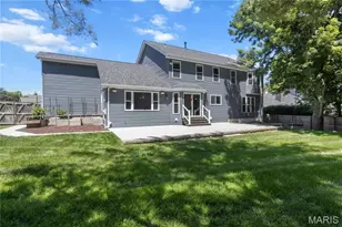 32 Muirfield Hill Ct S, Unincorporated, MO 63304 - Photo 62