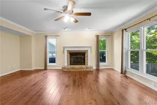 32 Muirfield Hill Ct S, Unincorporated, MO 63304 - Photo 26