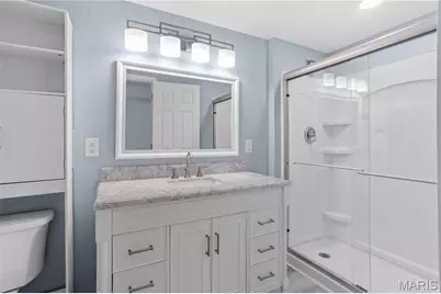 32 Muirfield Hill Court S, Unincorporated, MO 63304 - Photo 54