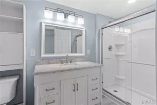 32 Muirfield Hill Ct S, Unincorporated, MO 63304 - Photo 54