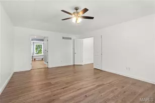32 Muirfield Hill Ct S, Unincorporated, MO 63304 - Photo 34