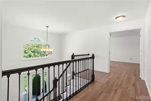 32 Muirfield Hill Ct S, Unincorporated, MO 63304 - Photo 32