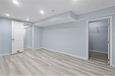 32 Muirfield Hill Court S, Unincorporated, MO 63304 - Photo 56
