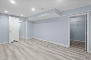 32 Muirfield Hill Ct S, Unincorporated, MO 63304 - Photo 56