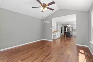 32 Muirfield Hill Ct S, Unincorporated, MO 63304 - Photo 24