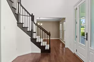 32 Muirfield Hill Ct S, Unincorporated, MO 63304 - Photo 8