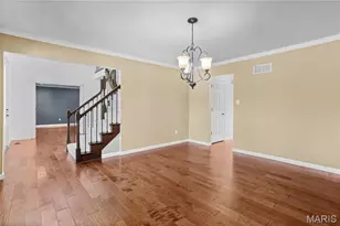 32 Muirfield Hill Ct S, Unincorporated, MO 63304 - Photo 12