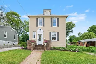 315 Euclid Ave, Rock Hill, MO 63119 - Photo 26