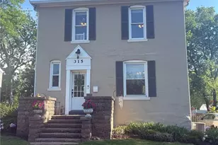 315 Euclid Ave, Rock Hill, MO 63119 - Photo 1