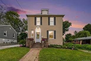 315 Euclid Ave, Rock Hill, MO 63119 - Photo 1