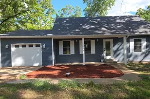 12768 Maness Rd, De Soto, MO 63020 - Photo 1