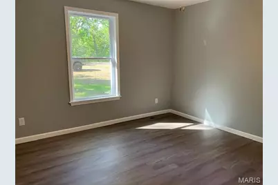 12768 Maness Road, De Soto, MO 63020 - Photo 12