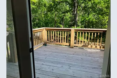 12768 Maness Road, De Soto, MO 63020 - Photo 8