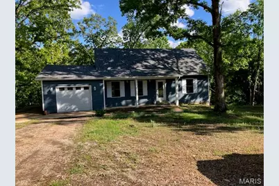 12768 Maness Road, De Soto, MO 63020 - Photo 2
