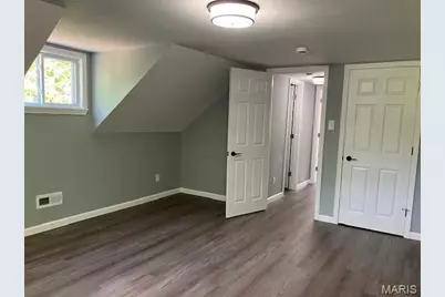 12768 Maness Road, De Soto, MO 63020 - Photo 18